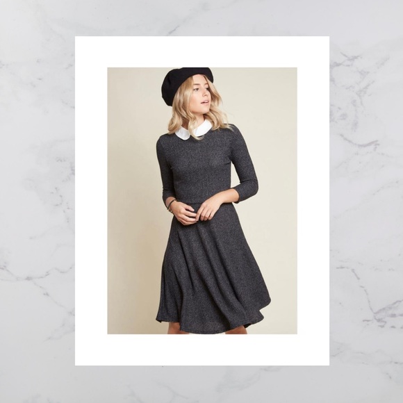 Offers Welcome ✨ - Picture 7 of 7